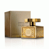 Kajal Lamar woda perfumowana 100 ml